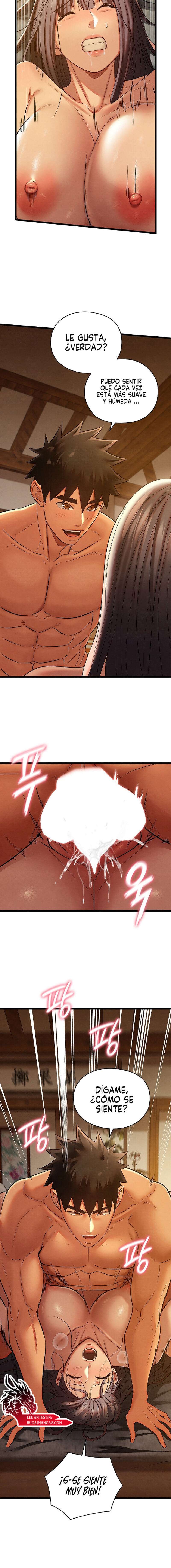 Manual de sexualidad Capítulo 26 - Página 14