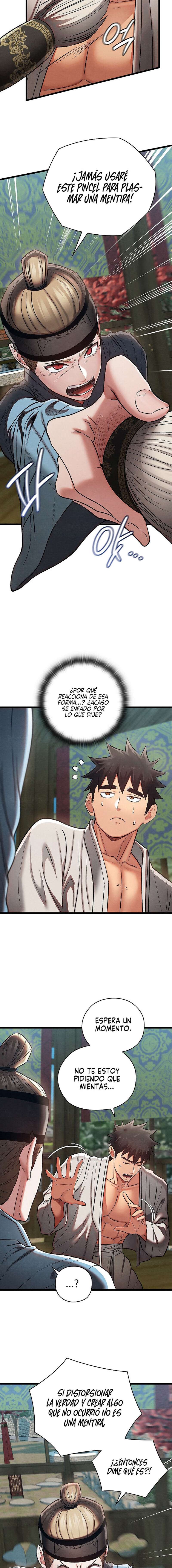 Manual de sexualidad Capítulo 27 - Página 12