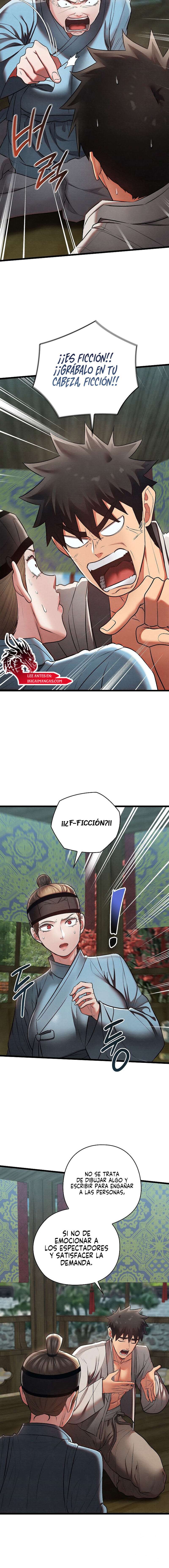 Manual de sexualidad Capítulo 27 - Página 13