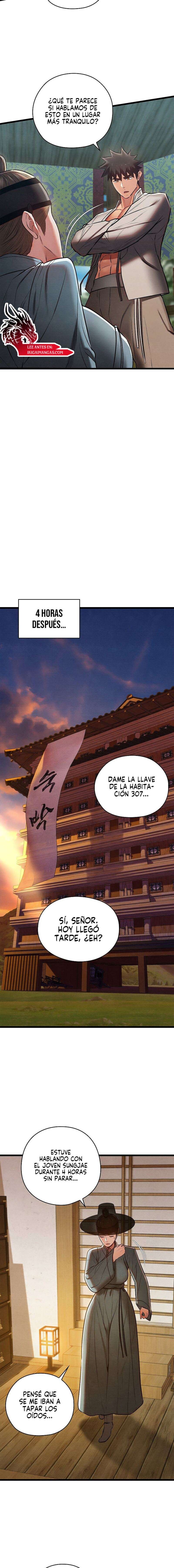 Manual de sexualidad Capítulo 27 - Página 15