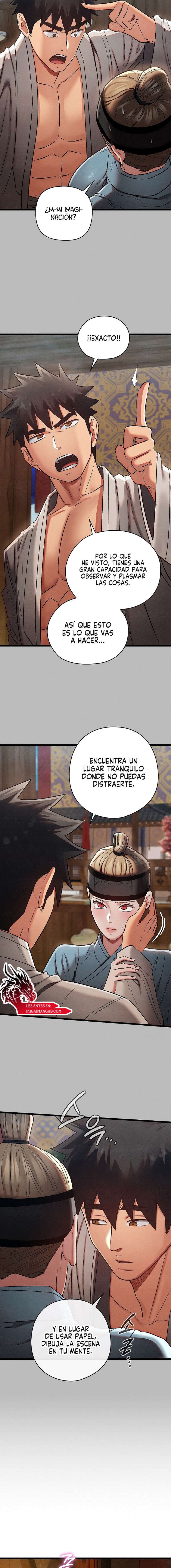 Manual de sexualidad Capítulo 27 - Página 17