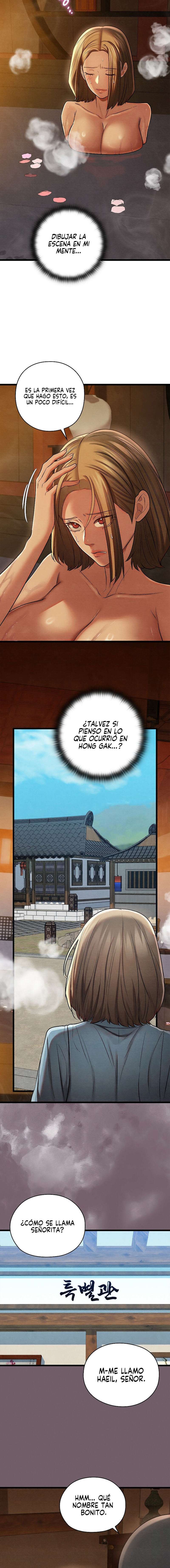 Manual de sexualidad Capítulo 27 - Página 18