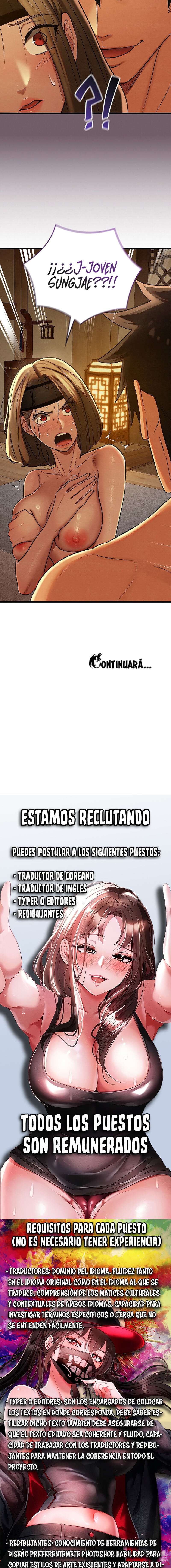 Manual de sexualidad Capítulo 27 - Página 22