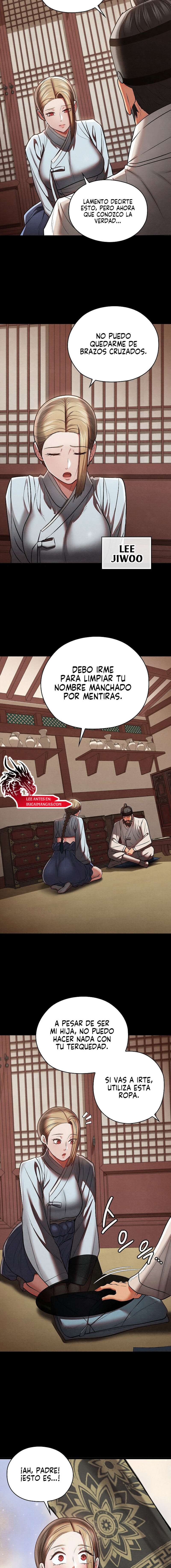 Manual de sexualidad Capítulo 27 - Página 6