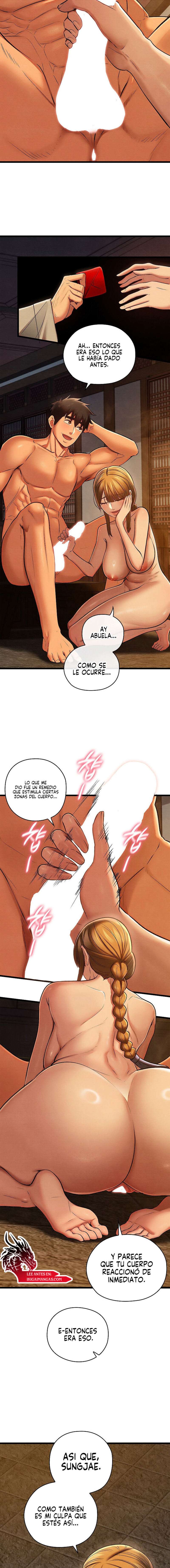 Manual de sexualidad Capítulo 28 - Página 12