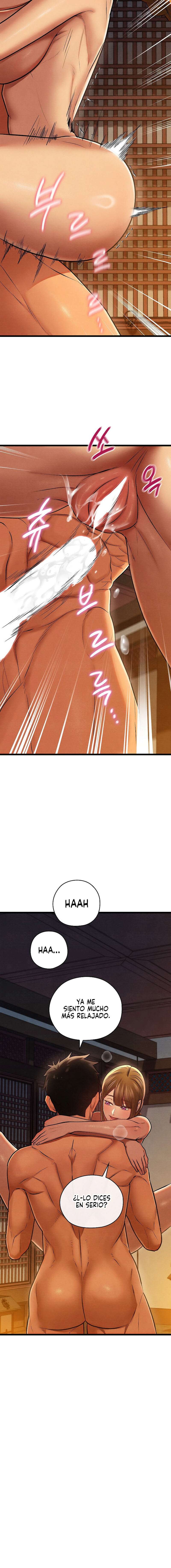 Manual de sexualidad Capítulo 28 - Página 17