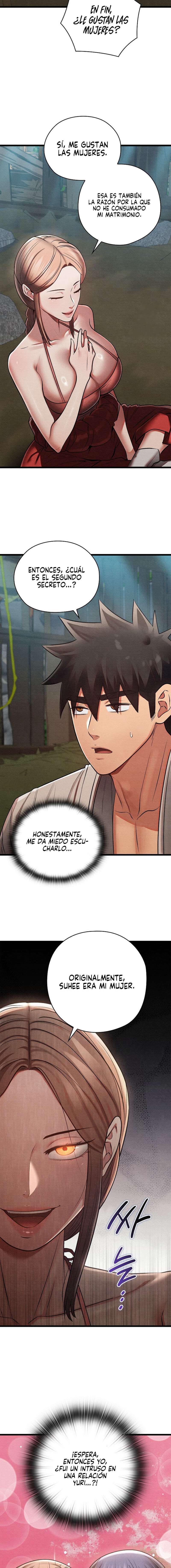 Manual de sexualidad Capítulo 29 - Página 15