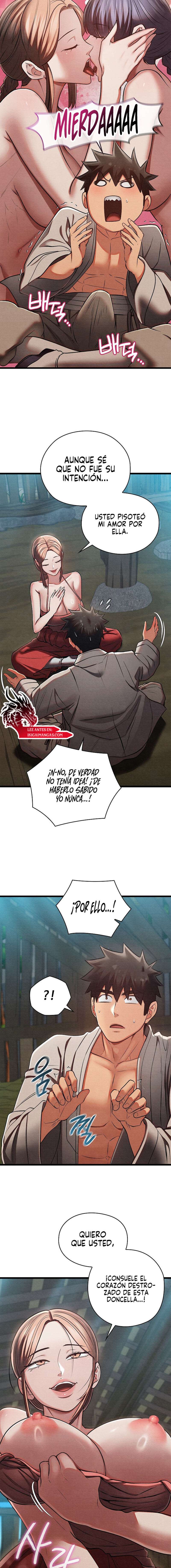 Manual de sexualidad Capítulo 29 - Página 16