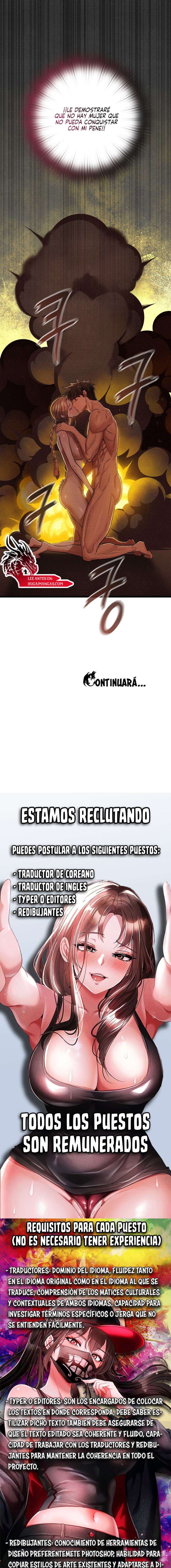 Manual de sexualidad Capítulo 29 - Página 20