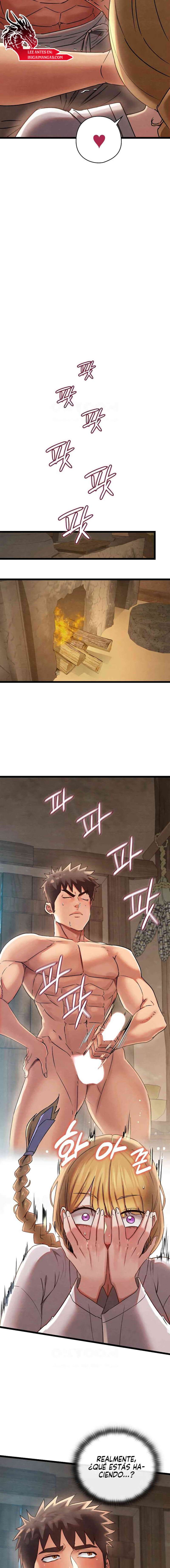 Manual de sexualidad Capítulo 3 - Página 10