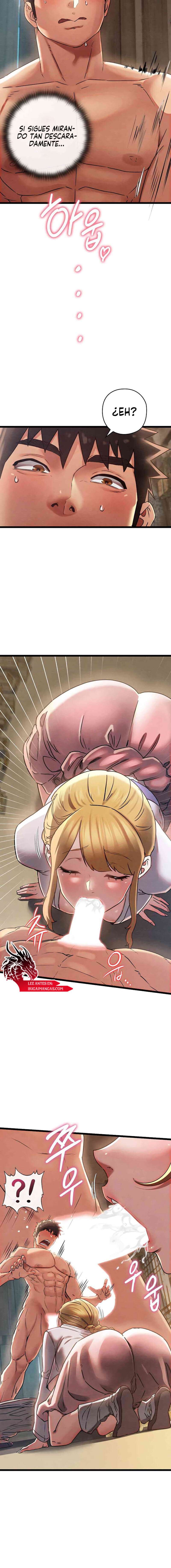 Manual de sexualidad Capítulo 3 - Página 11