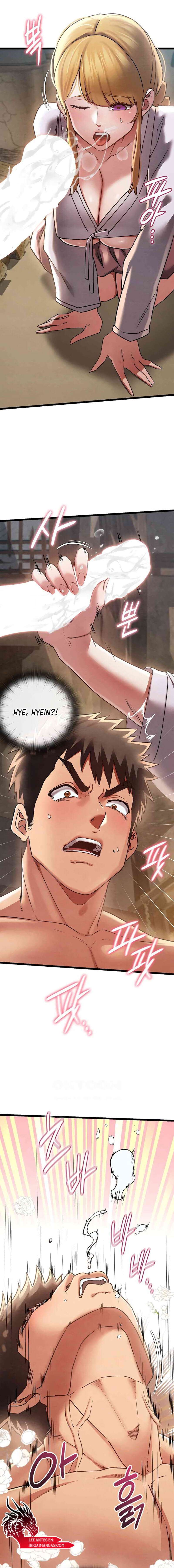 Manual de sexualidad Capítulo 3 - Página 12