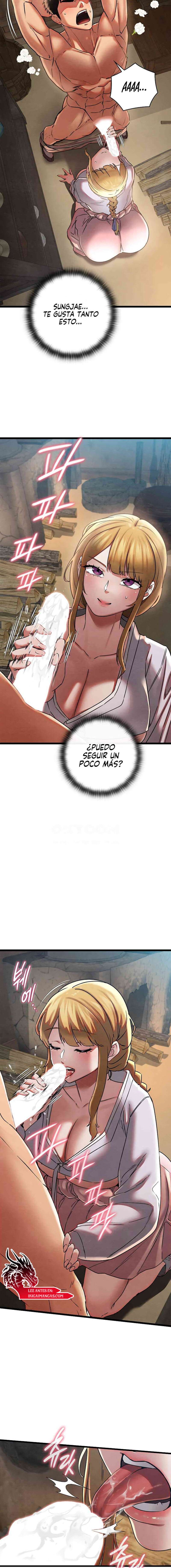 Manual de sexualidad Capítulo 3 - Página 14