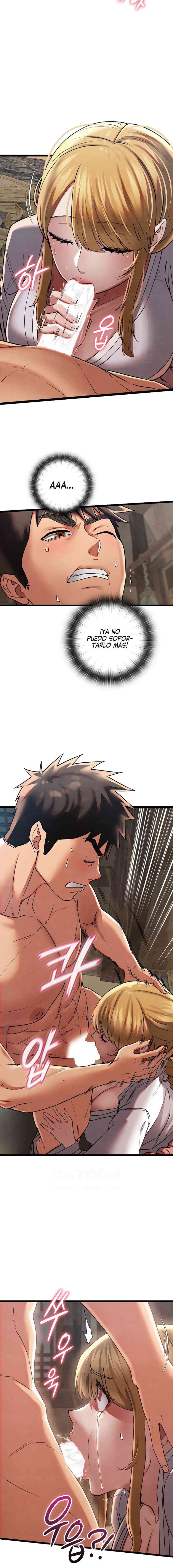 Manual de sexualidad Capítulo 3 - Página 15