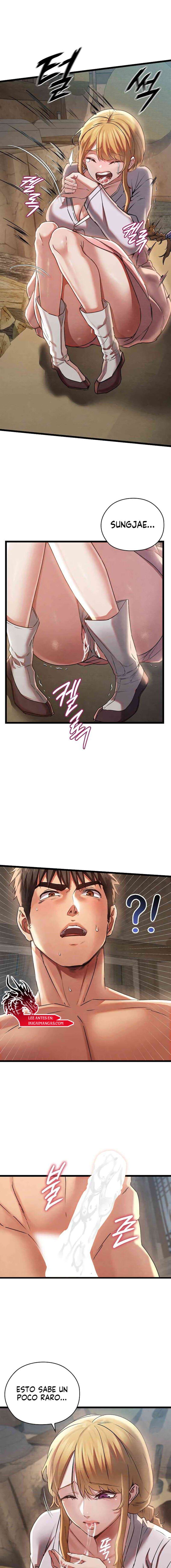 Manual de sexualidad Capítulo 3 - Página 17