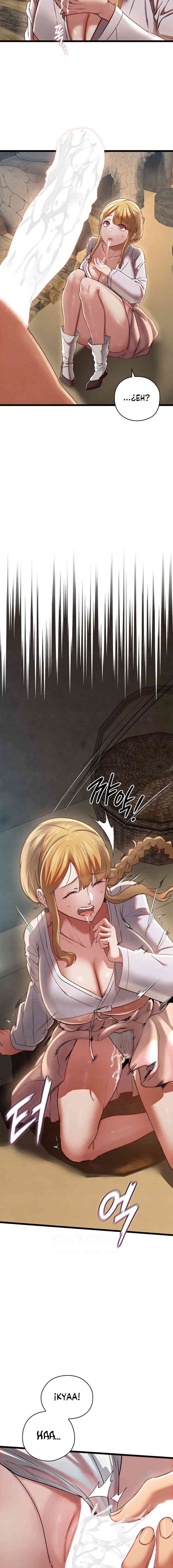 Manual de sexualidad Capítulo 3 - Página 18