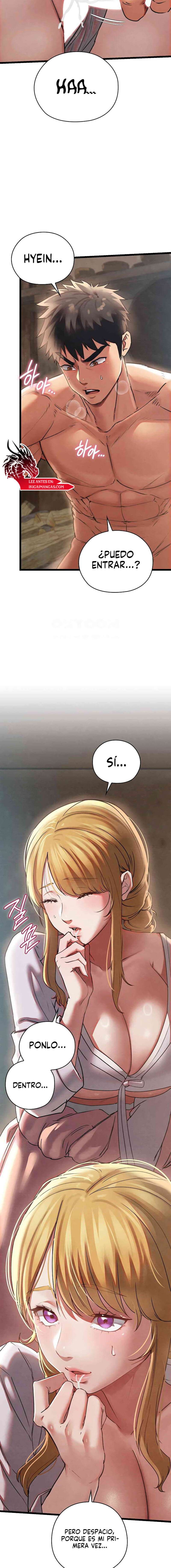 Manual de sexualidad Capítulo 3 - Página 19