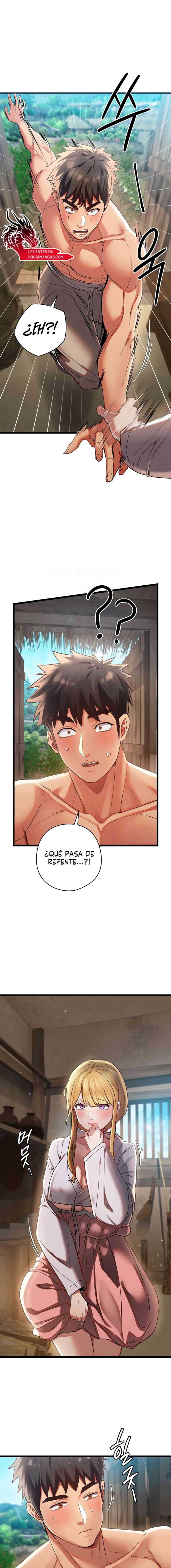 Manual de sexualidad Capítulo 3 - Página 2