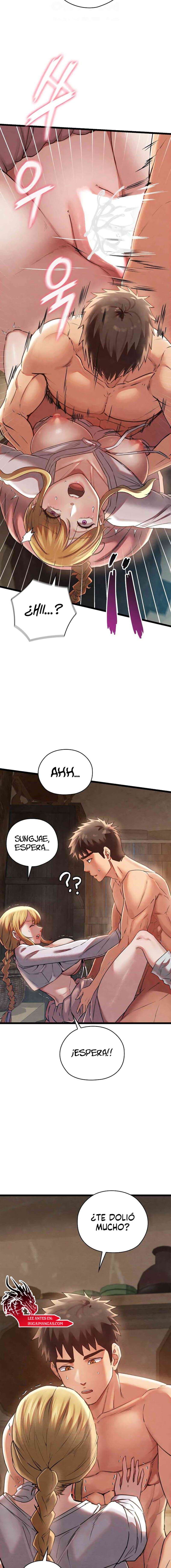 Manual de sexualidad Capítulo 3 - Página 20