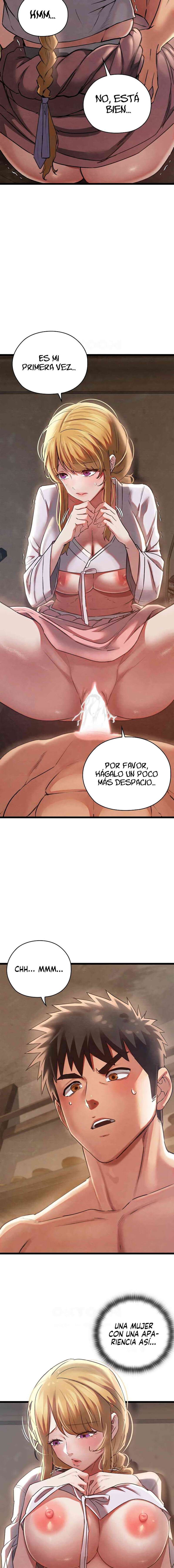 Manual de sexualidad Capítulo 3 - Página 21