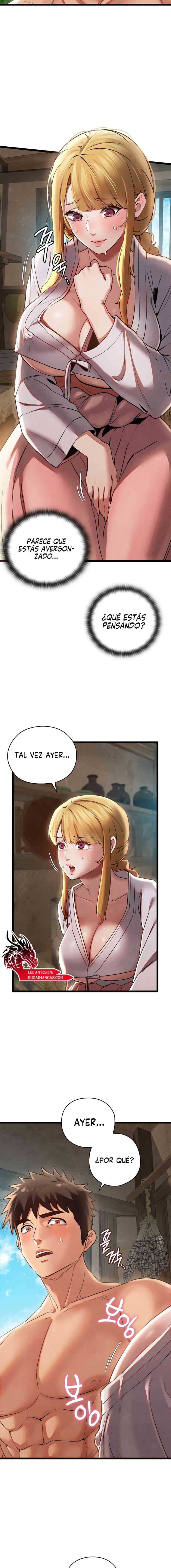 Manual de sexualidad Capítulo 3 - Página 3