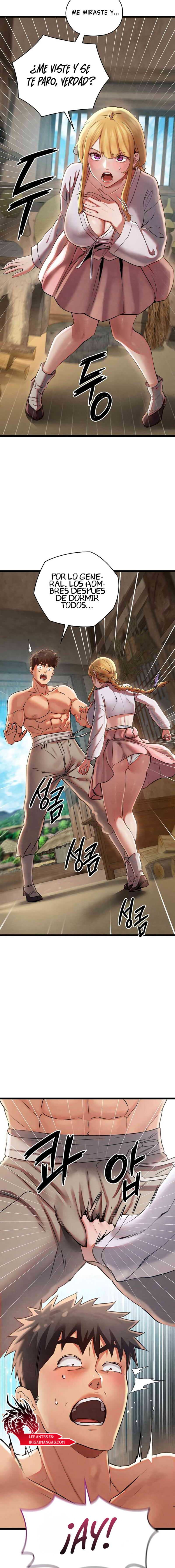 Manual de sexualidad Capítulo 3 - Página 4