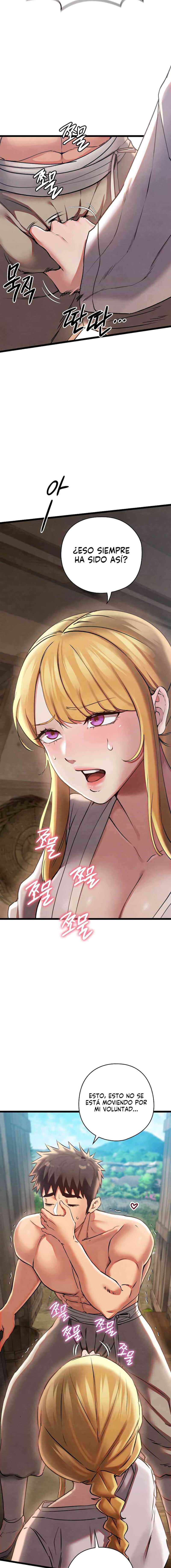 Manual de sexualidad Capítulo 3 - Página 5