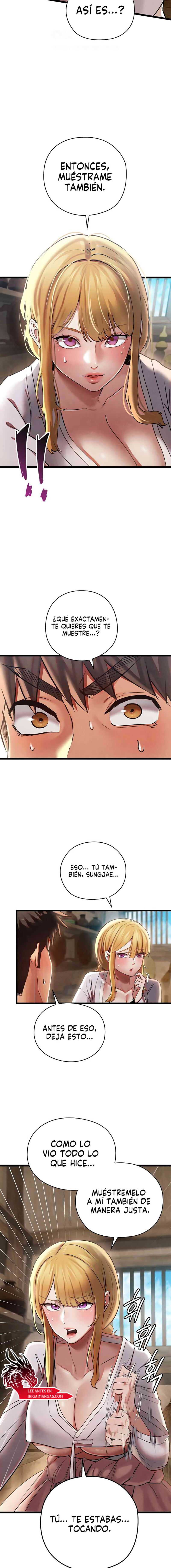 Manual de sexualidad Capítulo 3 - Página 6