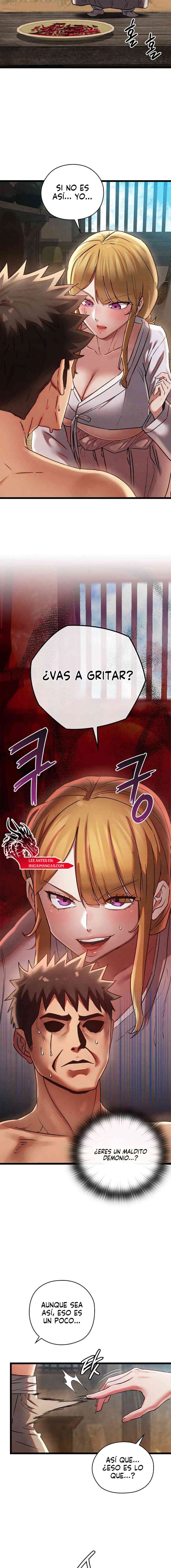 Manual de sexualidad Capítulo 3 - Página 8