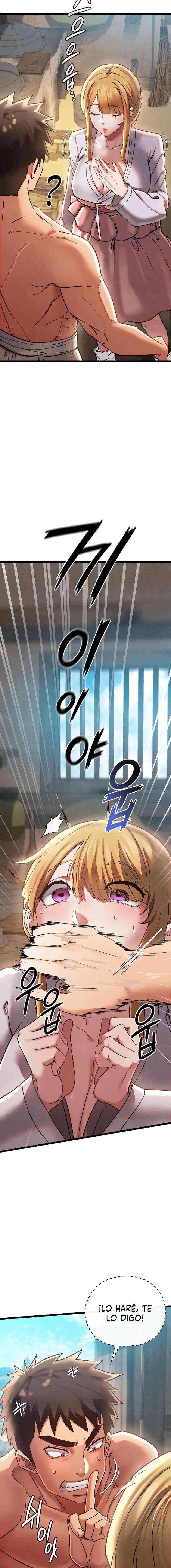 Manual de sexualidad Capítulo 3 - Página 9