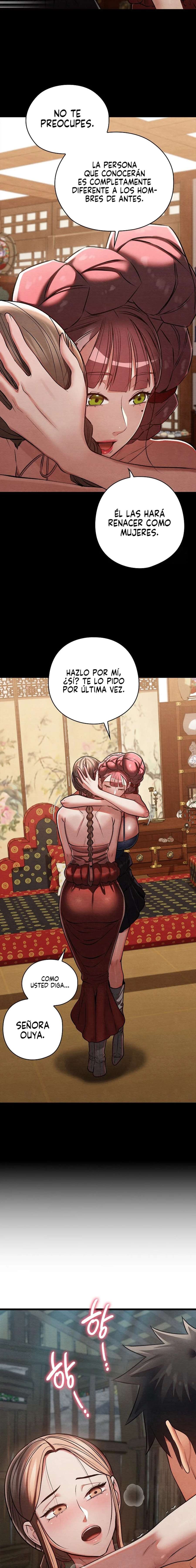 Manual de sexualidad Capítulo 30 - Página 16