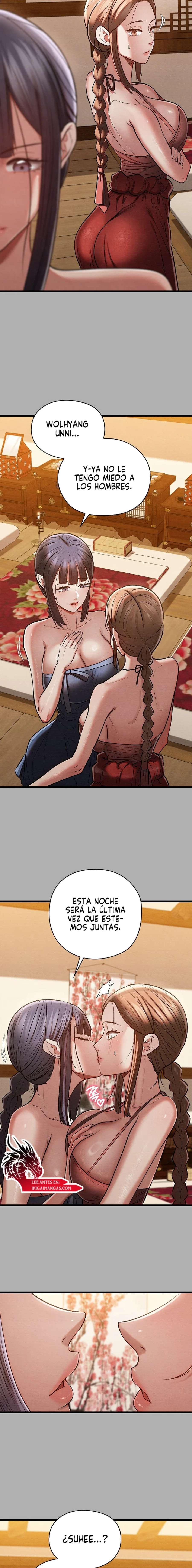 Manual de sexualidad Capítulo 30 - Página 18