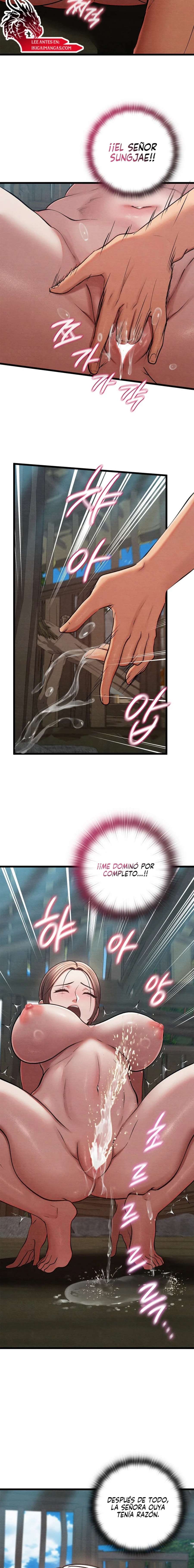 Manual de sexualidad Capítulo 30 - Página 20