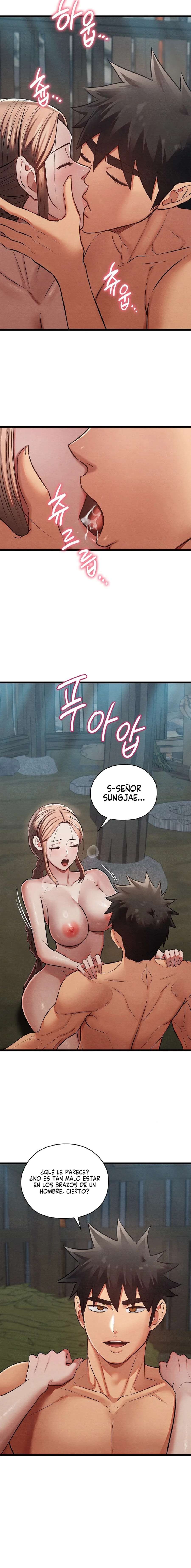 Manual de sexualidad Capítulo 30 - Página 6