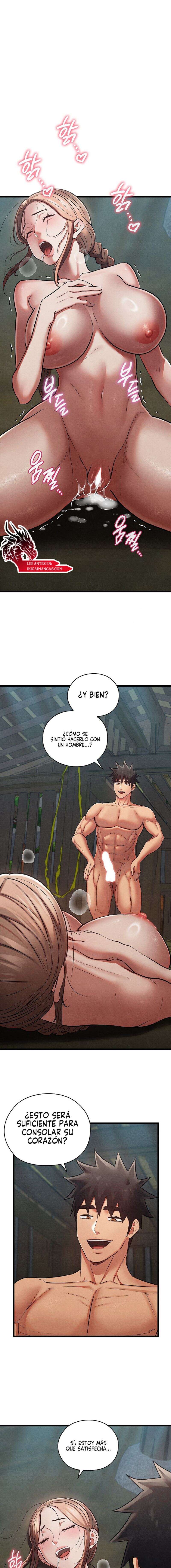 Manual de sexualidad Capítulo 31 - Página 10