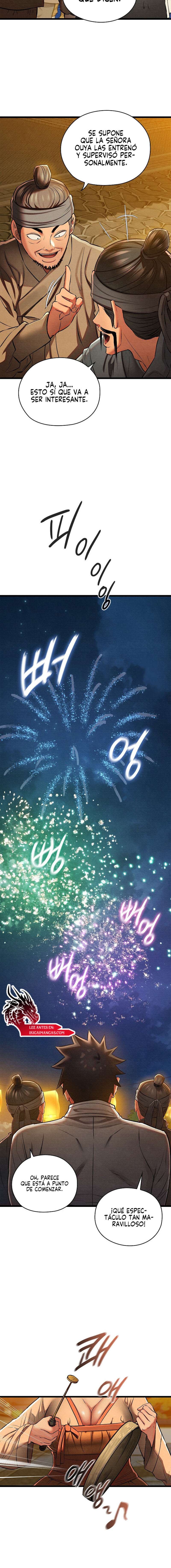 Manual de sexualidad Capítulo 31 - Página 13