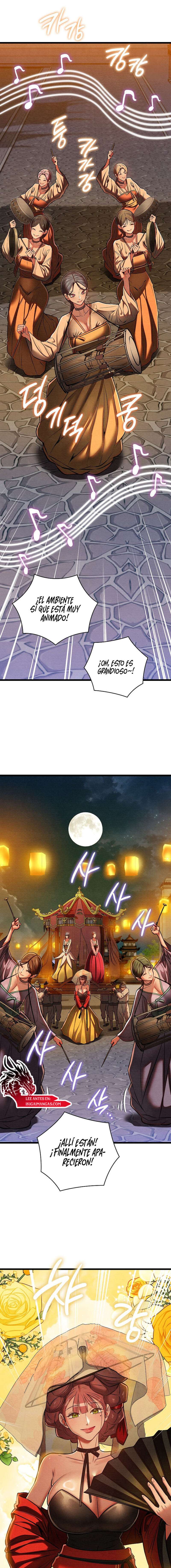 Manual de sexualidad Capítulo 31 - Página 14