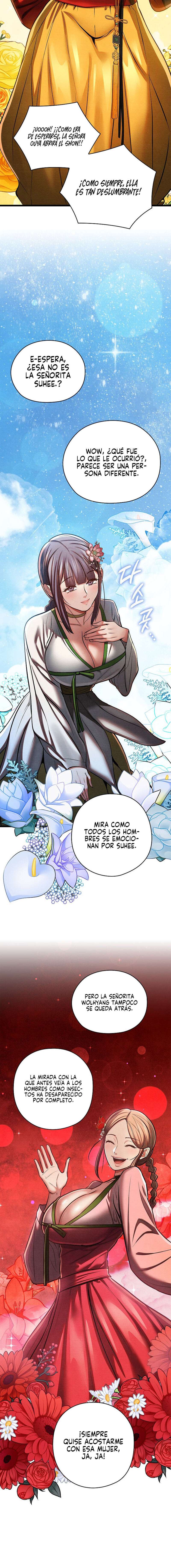 Manual de sexualidad Capítulo 31 - Página 15