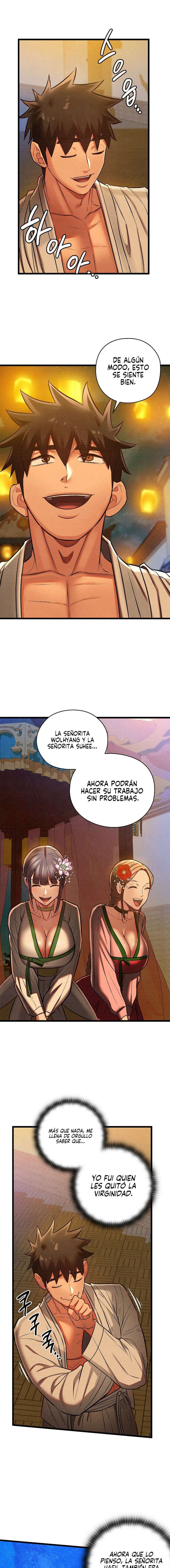 Manual de sexualidad Capítulo 31 - Página 18