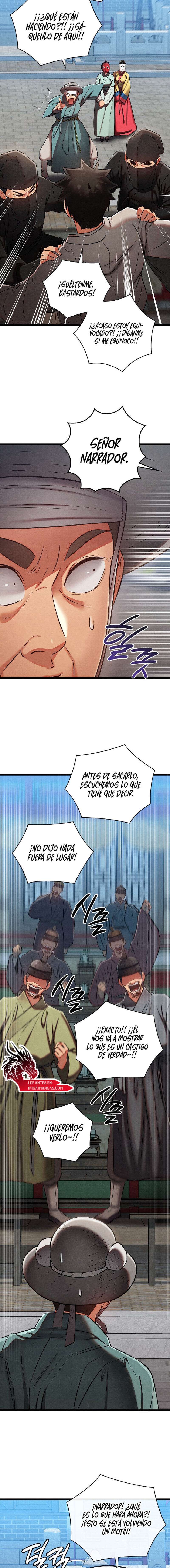 Manual de sexualidad Capítulo 32 - Página 13