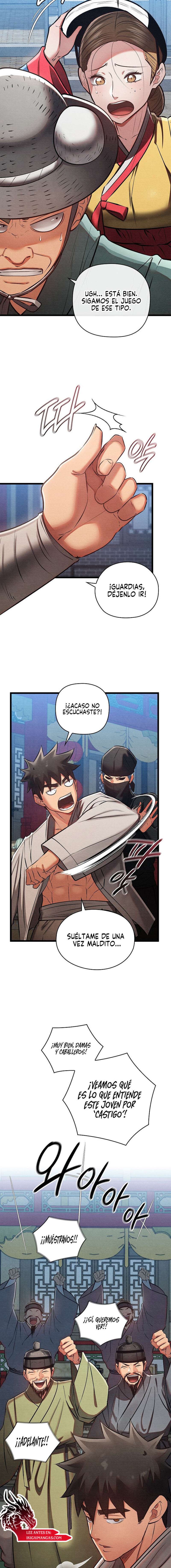 Manual de sexualidad Capítulo 32 - Página 14