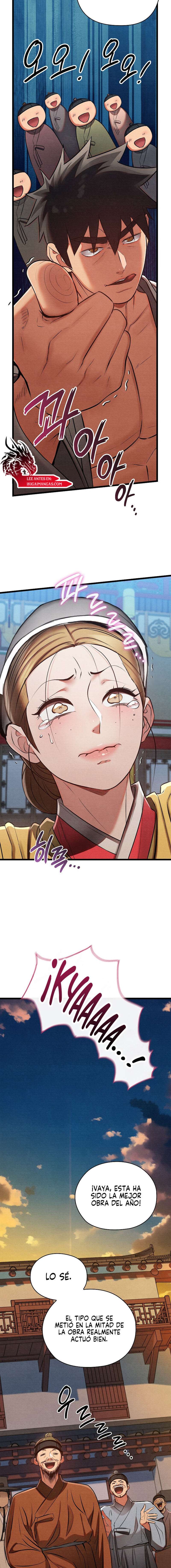 Manual de sexualidad Capítulo 32 - Página 16