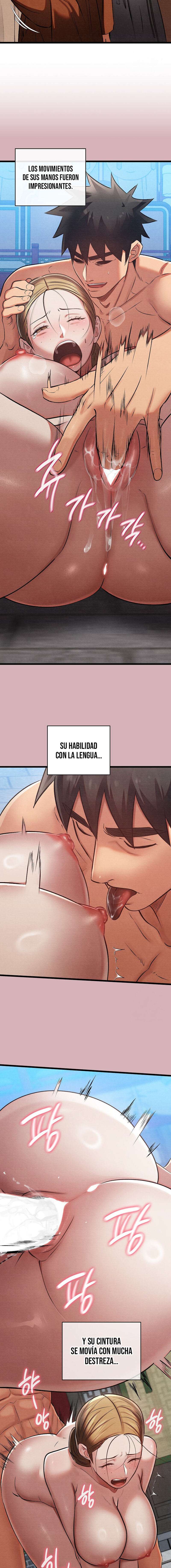 Manual de sexualidad Capítulo 32 - Página 17