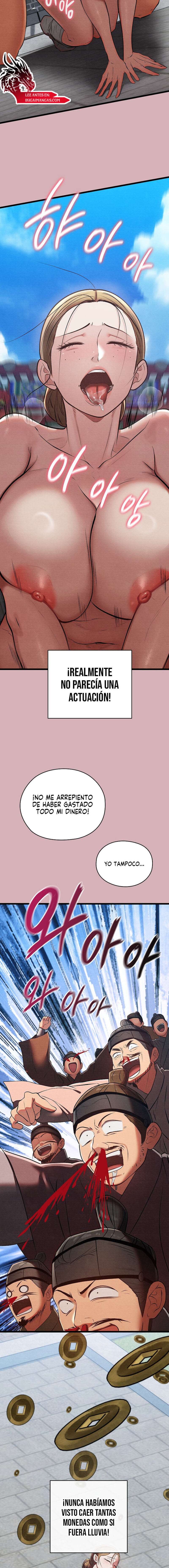 Manual de sexualidad Capítulo 32 - Página 18