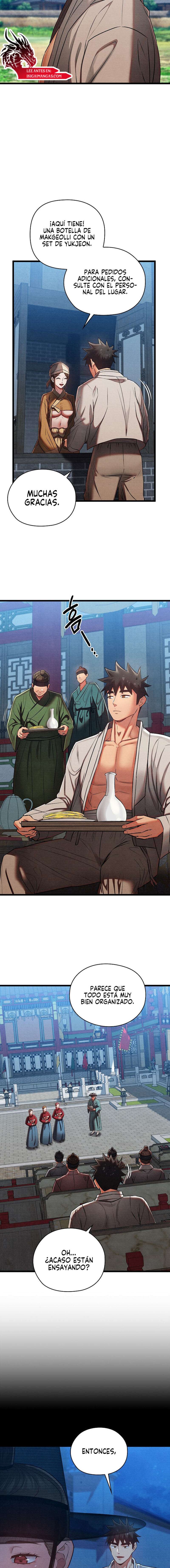 Manual de sexualidad Capítulo 32 - Página 2