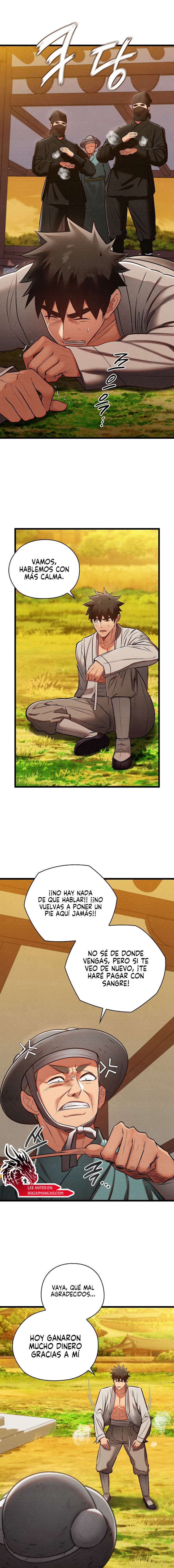 Manual de sexualidad Capítulo 32 - Página 20