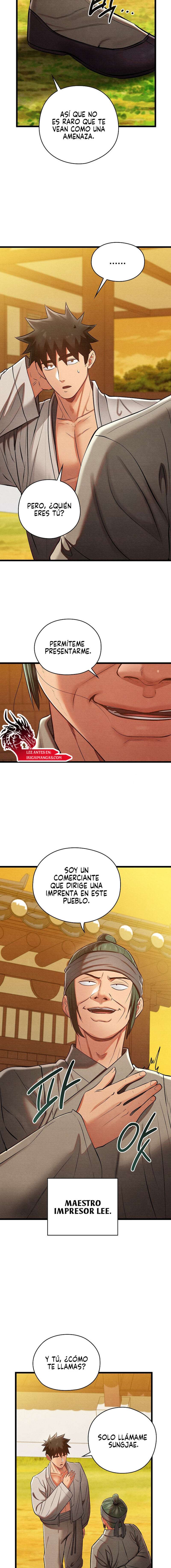 Manual de sexualidad Capítulo 32 - Página 22