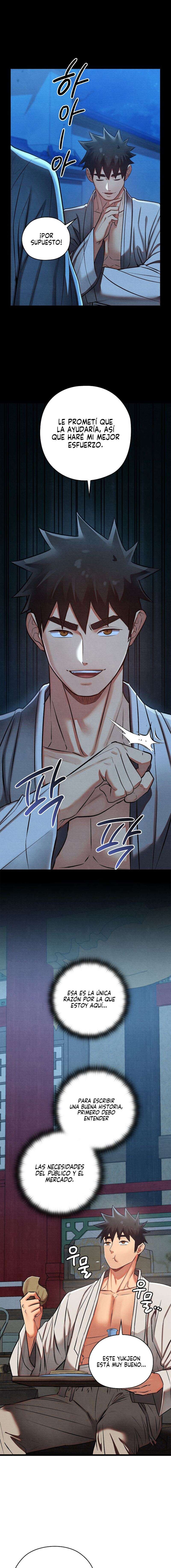 Manual de sexualidad Capítulo 32 - Página 4