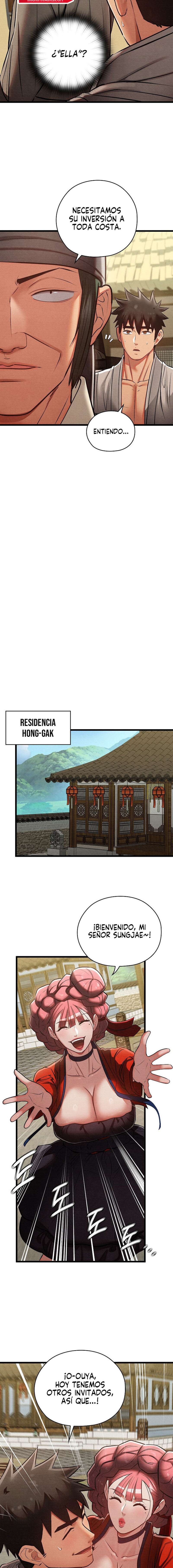 Manual de sexualidad Capítulo 33 - Página 12