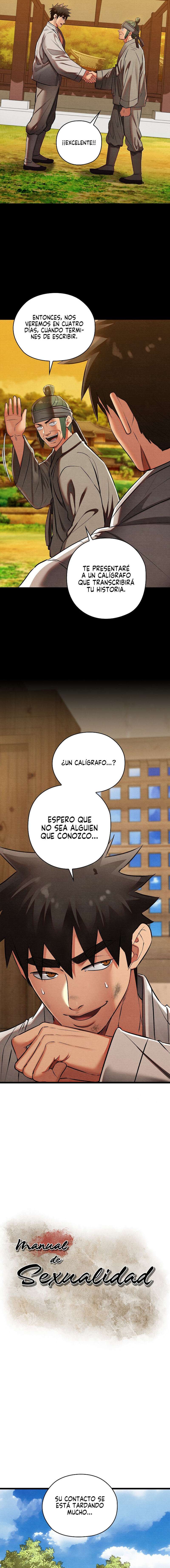 Manual de sexualidad Capítulo 33 - Página 6